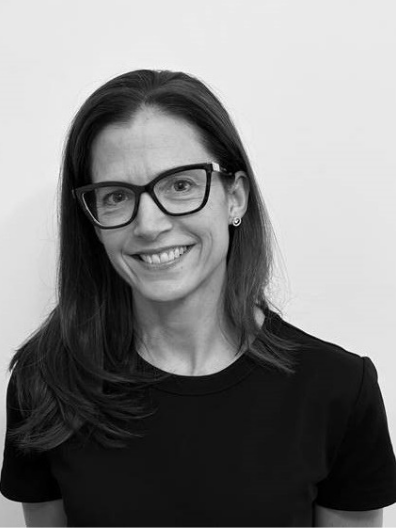 Re:You - Dr Jessica Sheehan